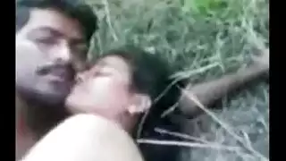 أفلام جنس عربية حديثة: أنبوب إباحي خام للبالغين