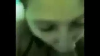 ليال عربية إباحية جنس كعاصفة الصحراء