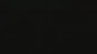 تسوية الرهان بجلسة جنس فموي عنيف وهي راكعة