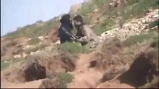 لقطات سكسية مصرية ساخنة للعشاق علي جبل العشاق – سكس مصري