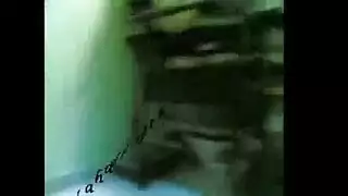 الفرسة واخوهة سكس