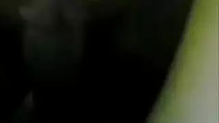 عربية شابة أول مرة جنس خشن وعنيف