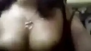 إيلاج مزدوج