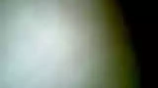 إباحية vip: نائب الرئيس المشعر في لعبة جنس جماعي