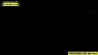 مبتلة وجنونية: مشهد حمام إكس إكس إكس لميا خليفة مع عشيقها