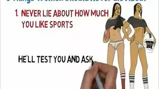مروي في الغيط