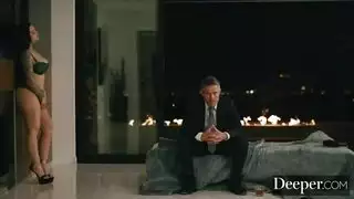 أشرطة جنسية غريبة: فتيات أجنبيات في حركة إكس إكس إكس