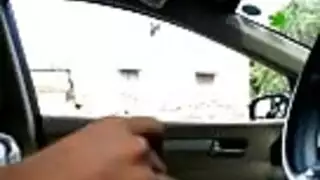 بورن مالاي العصر الذهبي تيوب بث مجاني