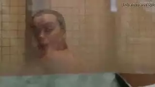 عشيق يمارس الجنس مع زوجات يائسات في كل منزل