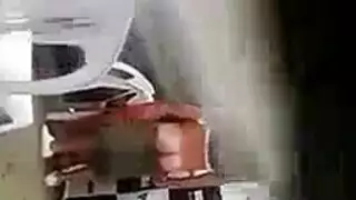 إغراء زوجة الأب: أفلام إباحية محظورة عائلية