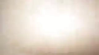 صرخات كايلا جين النشوانية في الخارج أثناء ممارسة الجنس القاسي