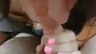 نيك مختل عقلي