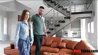 خيال شرجي إباحي مع نجمة سمراء رائعة