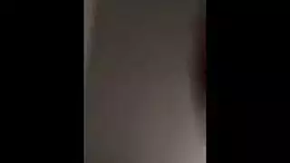 احدث الفيديوهات المسربة