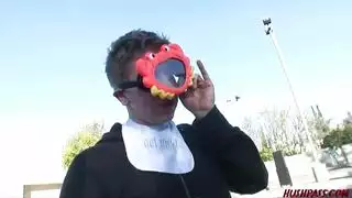 سگس،مترجم،بنت،ترید،من،ابوها،ینکه