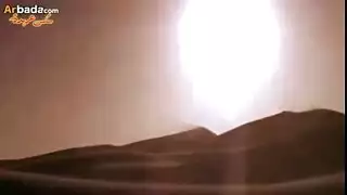 سحاق مثار كلاسيكي: ممارسة الجنس باللسان للملكة المصرية