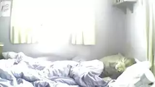 أريكة قضاء الحاجة مثليه أمي