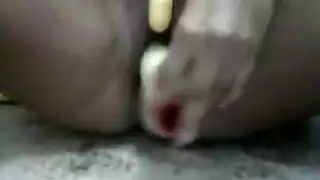 قائمة أفلام حلا صدق الصريحة للكبار