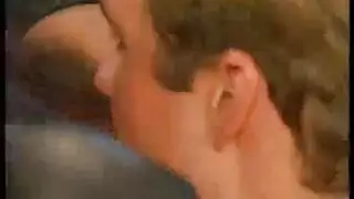 هنود كبار وصافي