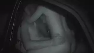 حركة الباب الخلفي إكس إكس إكس ضرب المؤخرة