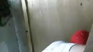 سر الرجل المتزوج: أفلام إباحية في المكتب وجنس خشن على الطاولة