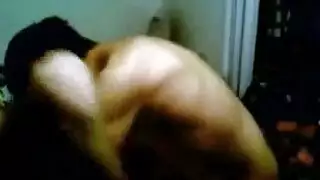 شريط جنسي صريح لنجمة بوليوود فيلاما