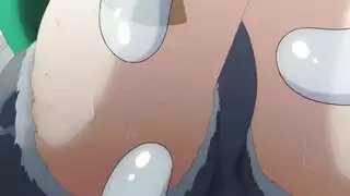 اقوي رعشه جنسيه في النيك