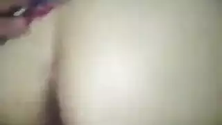 جنس شرجي متوحش مع عاهرة عراقية وحبيبها