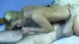 أقارب مملون يتحولون إلى شركاء جنسيين مثارين