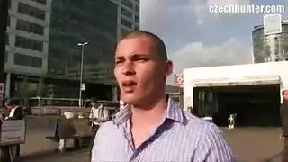 حركة نابضة صريحة