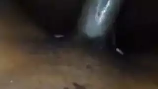 مقاطع جنسية مخفية حصرية لا تطلب أي دفعة