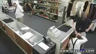 مجموعة جنس مخنثات: زب وفرج في كل مكان