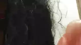 نيك وقذف على النهود عراقي
