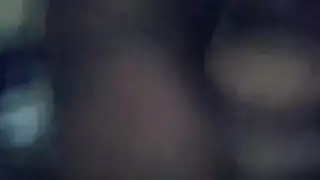 حفلة جنس جامعية: شباب ومتهورين