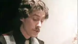 إباحية عنيفة مع الحيوانات: الديوث يرى زوجته تُركب من قبل حصان