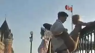 سكس انبوب مفتوح غير محجوب فري