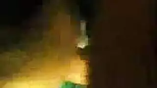 كارينا كابور: فيلم سكس هندي كامل الطول