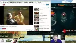 شقراوات ألمانيات مثيرة في فيديو تدفق وسائل جنسية