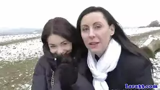مشاهد جنسية صريحة ونيك قاسي في أفلام إكس إكس إكس