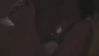 أحر إباحية مغربية: جماع قوي وقذف داخلي