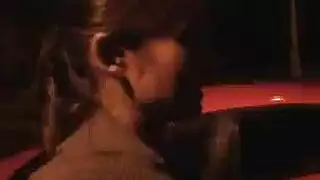 مشهد جنس عربي ساخن يظهر الجانب المتوحش لشويكار