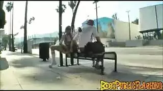 صور مفصلة وقذرة لعضو ذكري