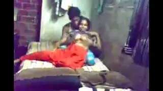 إباحية محرمة مع الحيوانات والحمير ورجال مسنين