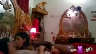 سكس محارم عراقي ينيك اخته المتزوجة الإباحية