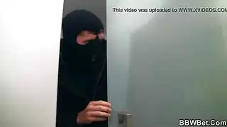 الدهن ف العتائي