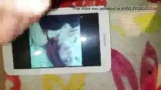 سكس ولد صغيرة والمرأه كبيره