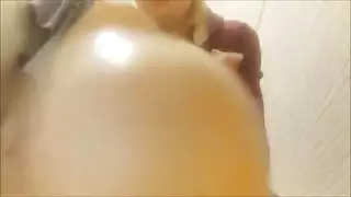 اولاينوابنه