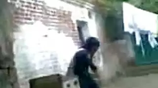 نساء ممتلاات