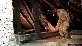 أقوا لقطات سكس ياباني