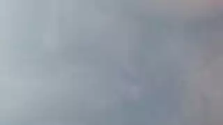  أميلم ساخنة وشاب صغير في شرجي ومص بجانب المسبح إكس إكس إكس